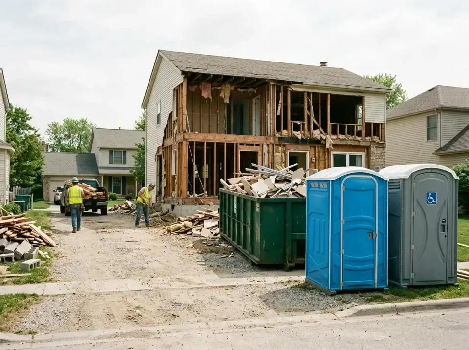home-renovation-demolition-sit-010 — frequently asked questions, Portable Toilet & Dumpsters Rental in Kerrville, TX